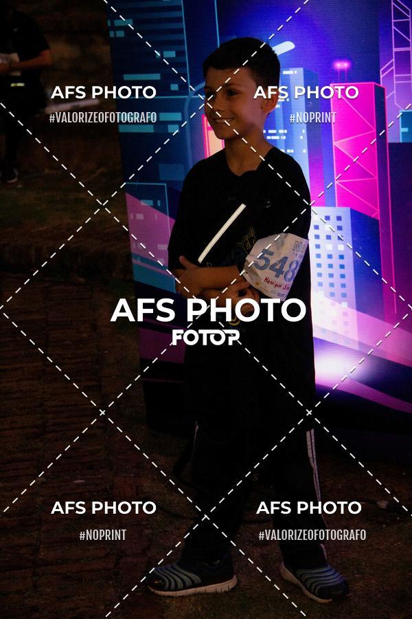 Compra tus fotos del eventoNeon Night Run 2019 - Belo Horizonte En Fotop