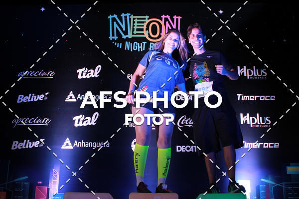 Buy your photos of the eventNeon Night Run 2019 - Belo Horizonte on Fotop
