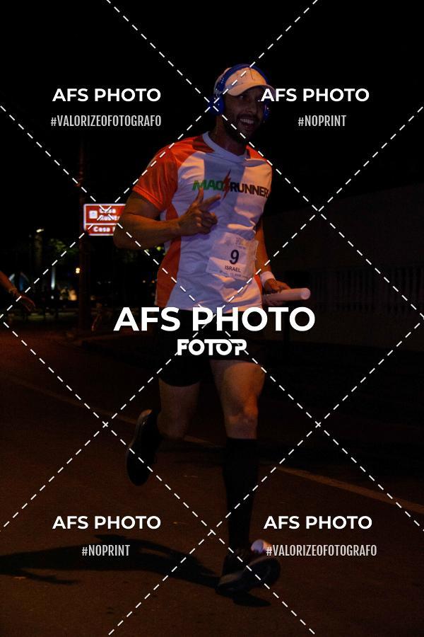 Achetez vos photos de l'vnementNeon Night Run 2019 - Belo Horizonte sur Fotop