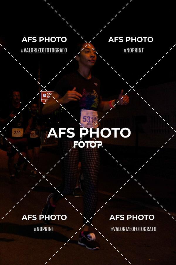 Buy your photos of the eventNeon Night Run 2019 - Belo Horizonte on Fotop