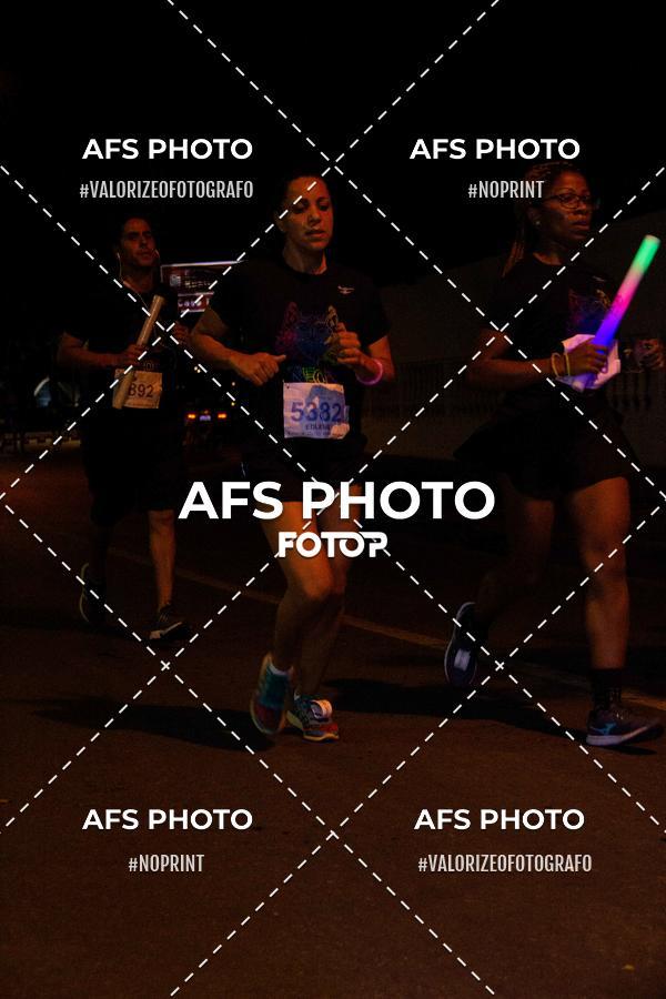 Buy your photos of the eventNeon Night Run 2019 - Belo Horizonte on Fotop