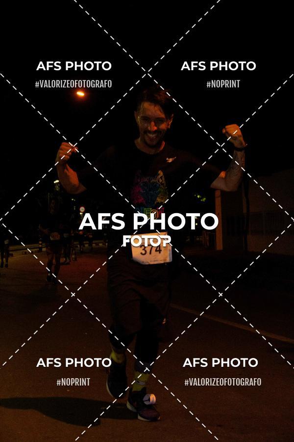 Buy your photos of the eventNeon Night Run 2019 - Belo Horizonte on Fotop
