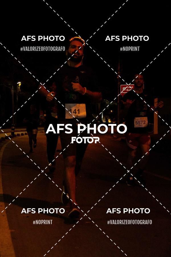 Buy your photos of the eventNeon Night Run 2019 - Belo Horizonte on Fotop
