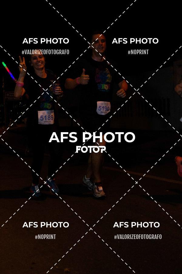Compra tus fotos del eventoNeon Night Run 2019 - Belo Horizonte En Fotop