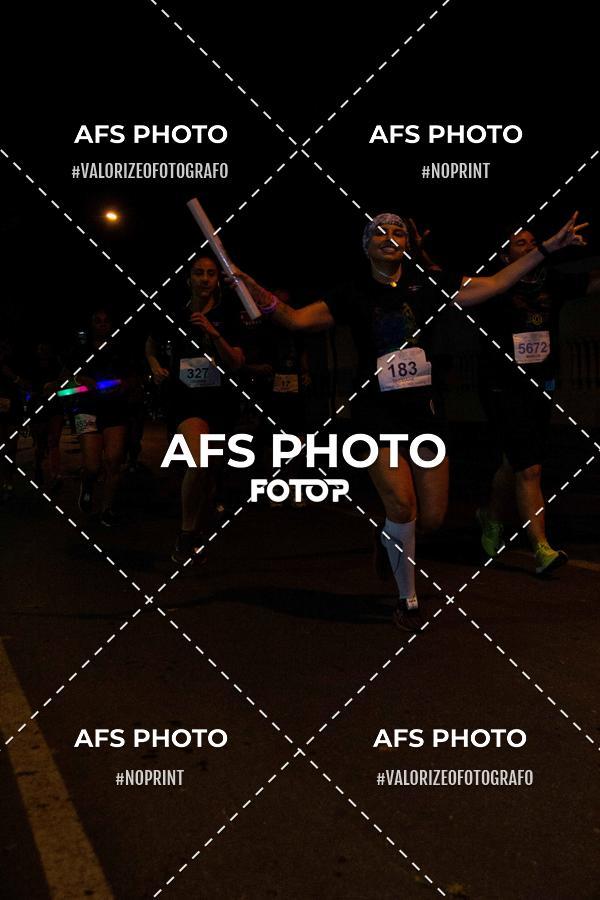 Compra tus fotos del eventoNeon Night Run 2019 - Belo Horizonte En Fotop
