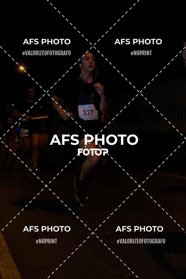 Compra tus fotos del eventoNeon Night Run 2019 - Belo Horizonte En Fotop