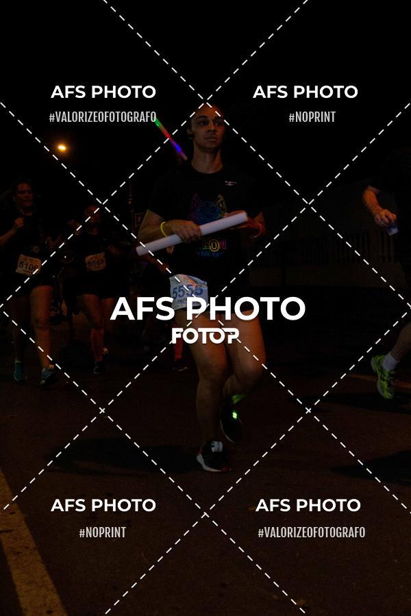 Compra tus fotos del eventoNeon Night Run 2019 - Belo Horizonte En Fotop