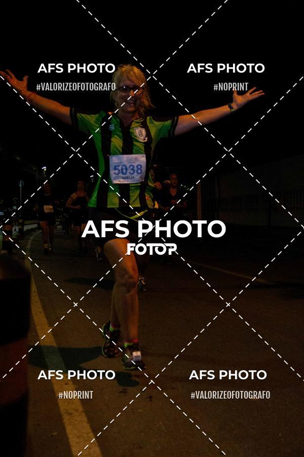 Compra tus fotos del eventoNeon Night Run 2019 - Belo Horizonte En Fotop