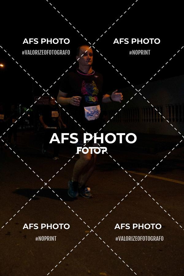 Compra tus fotos del eventoNeon Night Run 2019 - Belo Horizonte En Fotop
