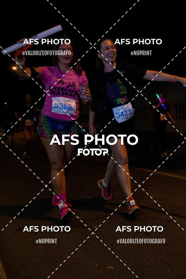 Compra tus fotos del eventoNeon Night Run 2019 - Belo Horizonte En Fotop