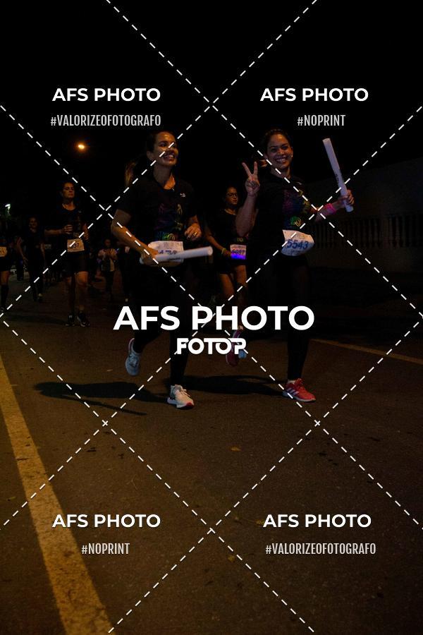 Compra tus fotos del eventoNeon Night Run 2019 - Belo Horizonte En Fotop