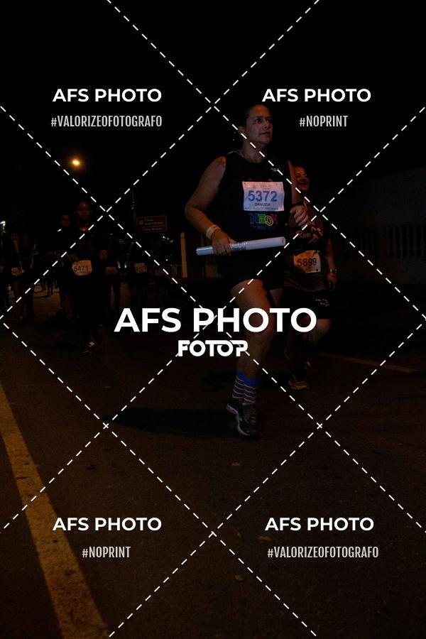 Compra tus fotos del eventoNeon Night Run 2019 - Belo Horizonte En Fotop