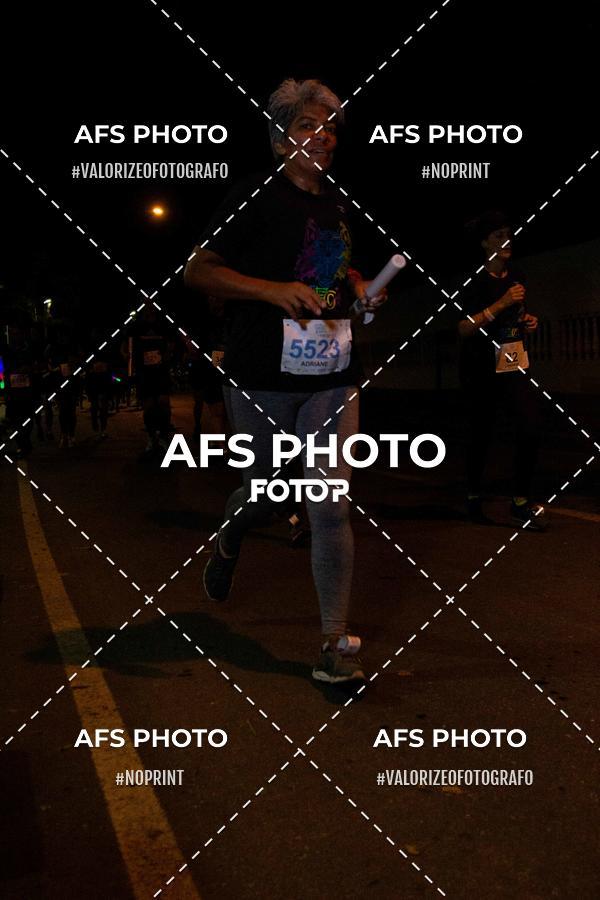 Compra tus fotos del eventoNeon Night Run 2019 - Belo Horizonte En Fotop