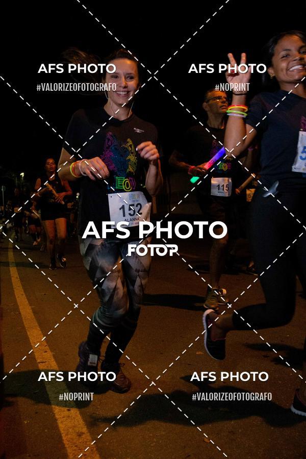Compra tus fotos del eventoNeon Night Run 2019 - Belo Horizonte En Fotop