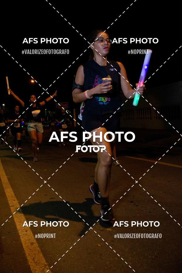 Compra tus fotos del eventoNeon Night Run 2019 - Belo Horizonte En Fotop