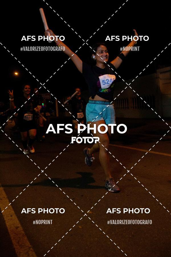 Compra tus fotos del eventoNeon Night Run 2019 - Belo Horizonte En Fotop