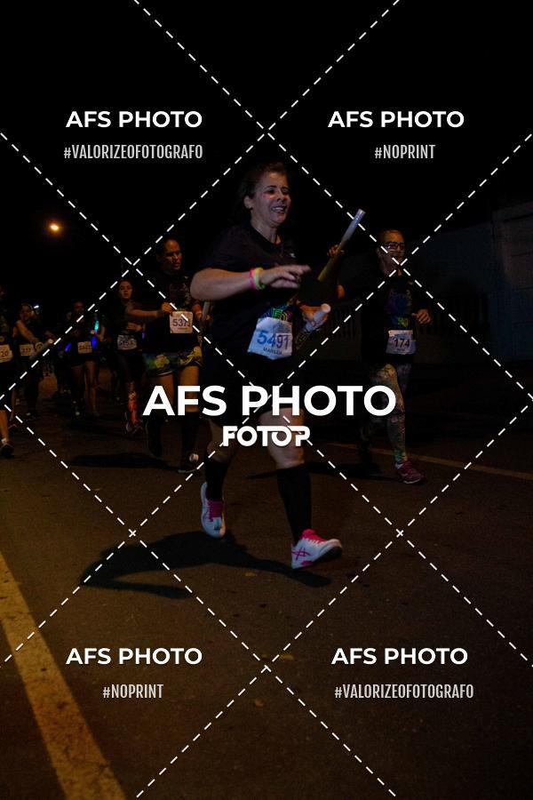 Compra tus fotos del eventoNeon Night Run 2019 - Belo Horizonte En Fotop