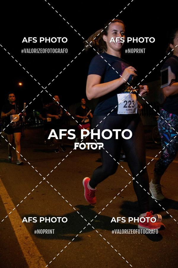 Compra tus fotos del eventoNeon Night Run 2019 - Belo Horizonte En Fotop