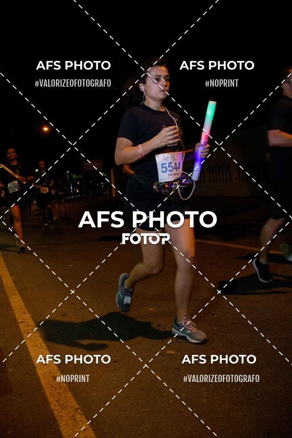 Compra tus fotos del eventoNeon Night Run 2019 - Belo Horizonte En Fotop