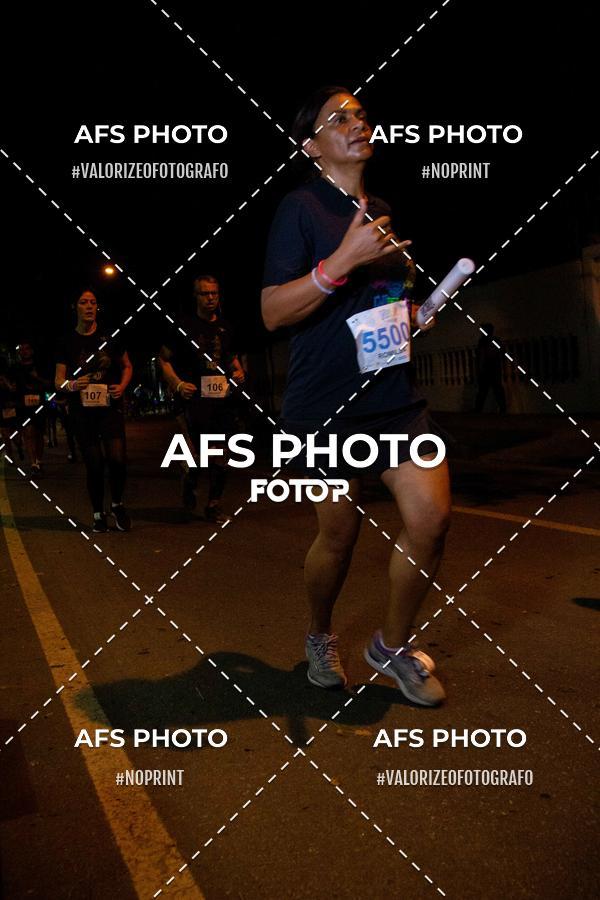 Compre as suas fotos do eventoNeon Night Run 2019 - Belo Horizonte no Fotop