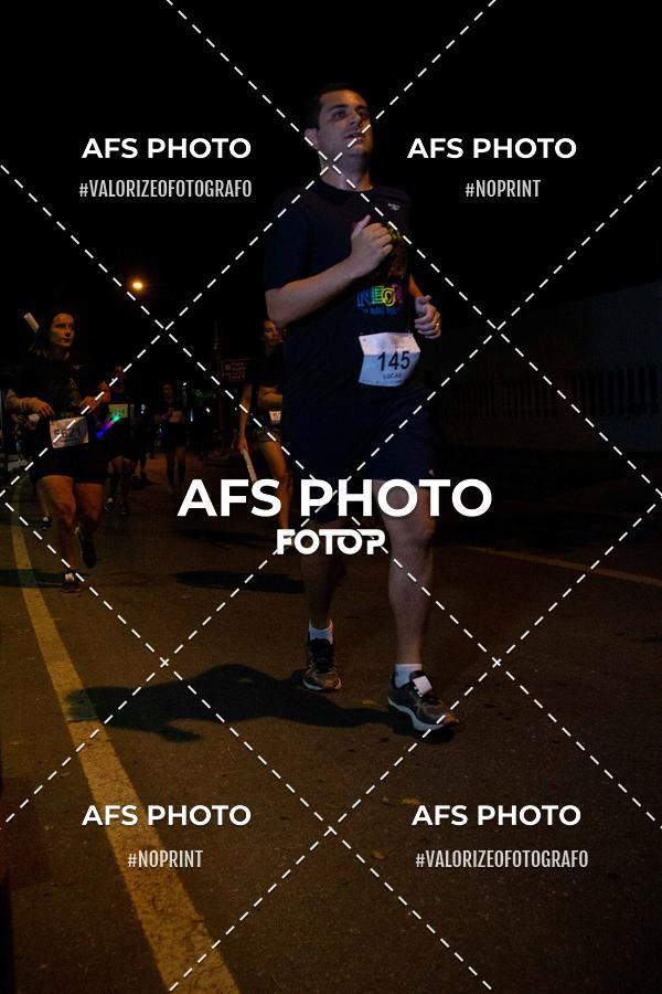 Compre as suas fotos do eventoNeon Night Run 2019 - Belo Horizonte no Fotop
