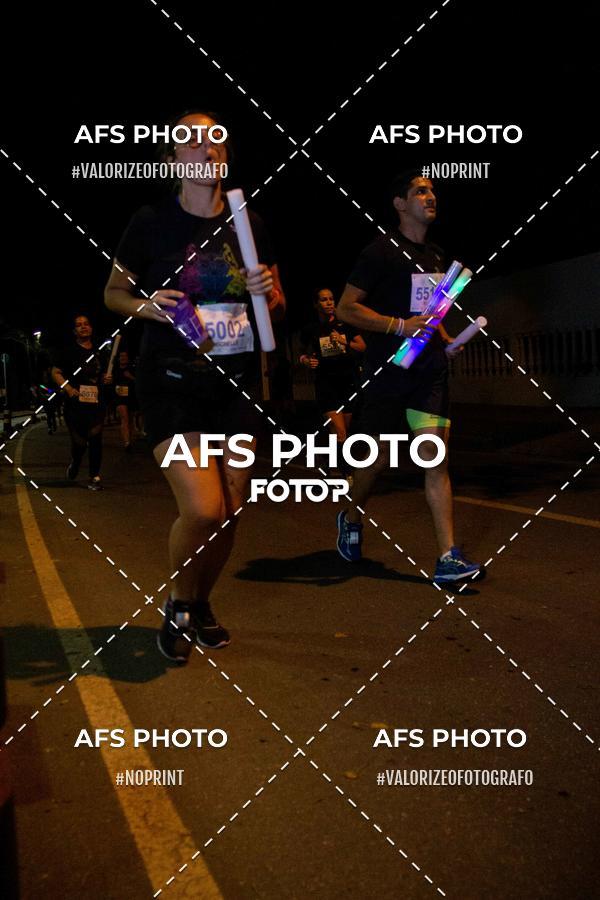 Compre as suas fotos do eventoNeon Night Run 2019 - Belo Horizonte no Fotop