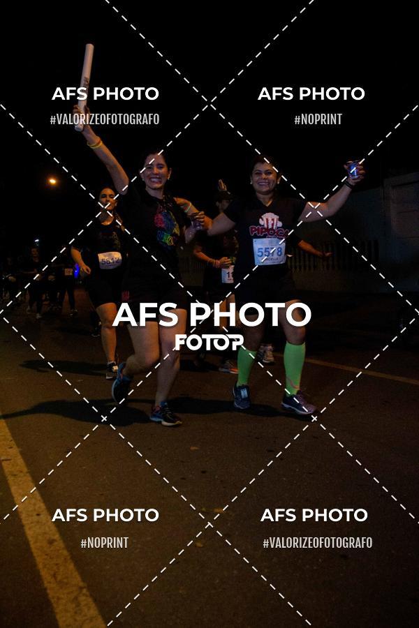Compre as suas fotos do eventoNeon Night Run 2019 - Belo Horizonte no Fotop