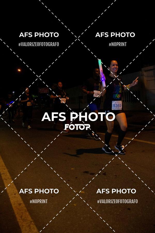 Compre as suas fotos do eventoNeon Night Run 2019 - Belo Horizonte no Fotop
