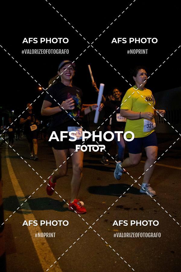 Compre as suas fotos do eventoNeon Night Run 2019 - Belo Horizonte no Fotop