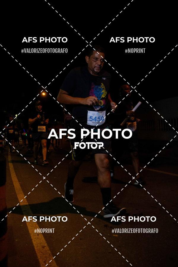 Compre as suas fotos do eventoNeon Night Run 2019 - Belo Horizonte no Fotop