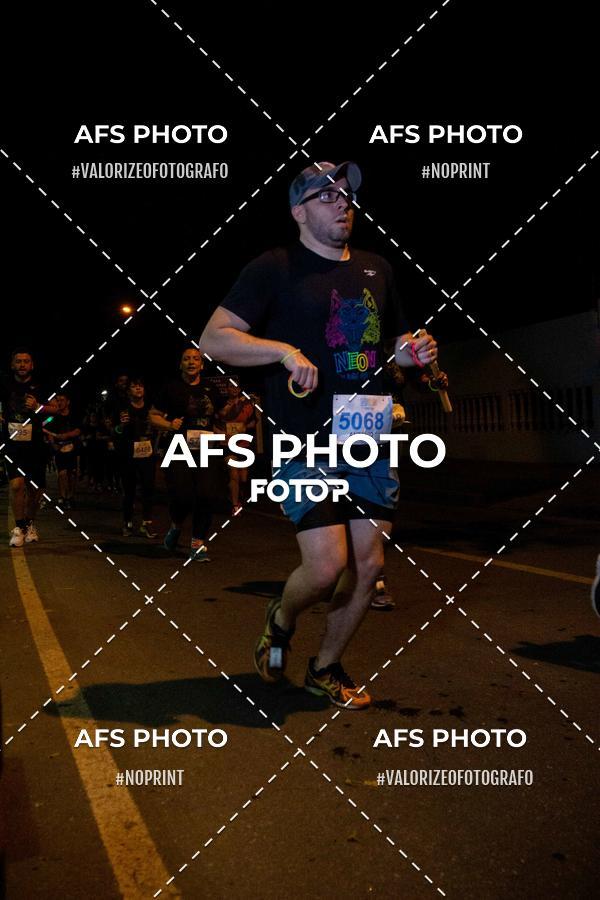 Compre as suas fotos do eventoNeon Night Run 2019 - Belo Horizonte no Fotop