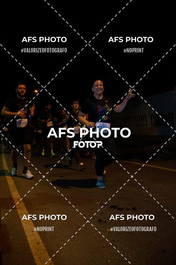 Compre as suas fotos do eventoNeon Night Run 2019 - Belo Horizonte no Fotop