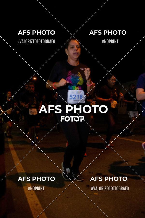 Compre as suas fotos do eventoNeon Night Run 2019 - Belo Horizonte no Fotop