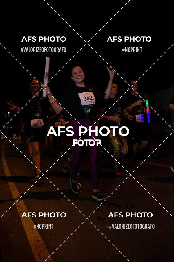 Buy your photos of the eventNeon Night Run 2019 - Belo Horizonte on Fotop