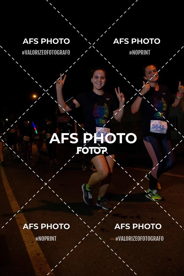 Buy your photos of the eventNeon Night Run 2019 - Belo Horizonte on Fotop
