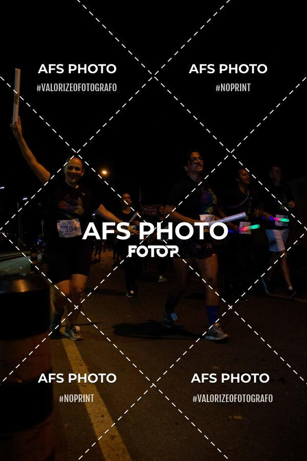 Buy your photos of the eventNeon Night Run 2019 - Belo Horizonte on Fotop