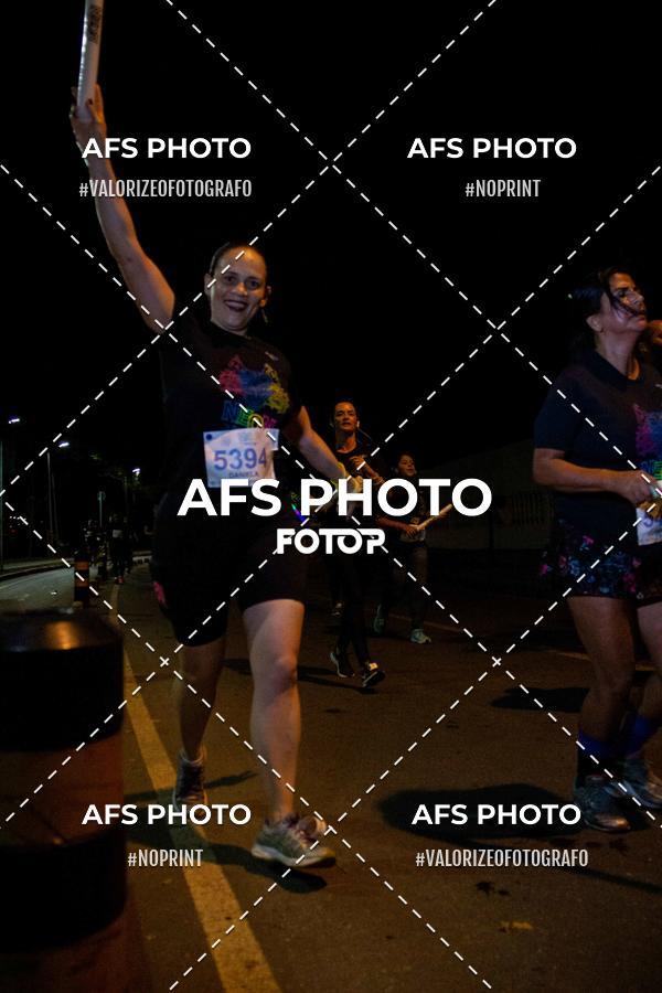 Buy your photos of the eventNeon Night Run 2019 - Belo Horizonte on Fotop