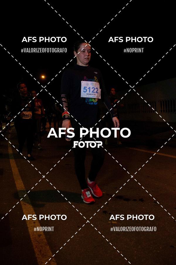 Buy your photos of the eventNeon Night Run 2019 - Belo Horizonte on Fotop