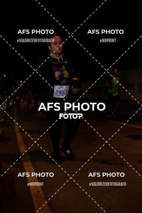 Buy your photos of the eventNeon Night Run 2019 - Belo Horizonte on Fotop