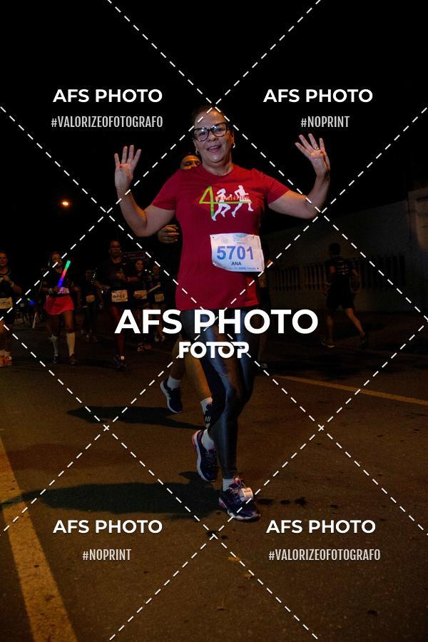 Buy your photos of the eventNeon Night Run 2019 - Belo Horizonte on Fotop