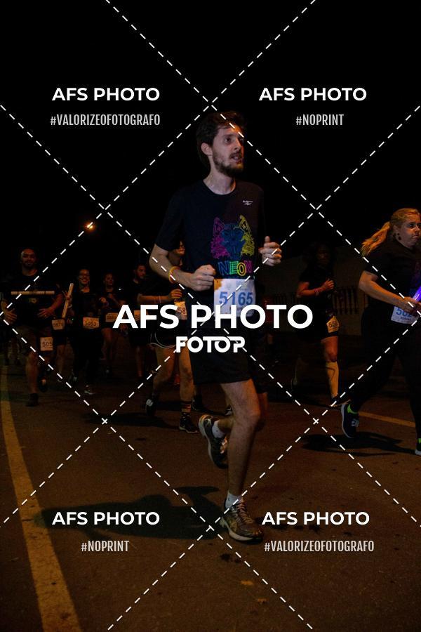 Buy your photos of the eventNeon Night Run 2019 - Belo Horizonte on Fotop