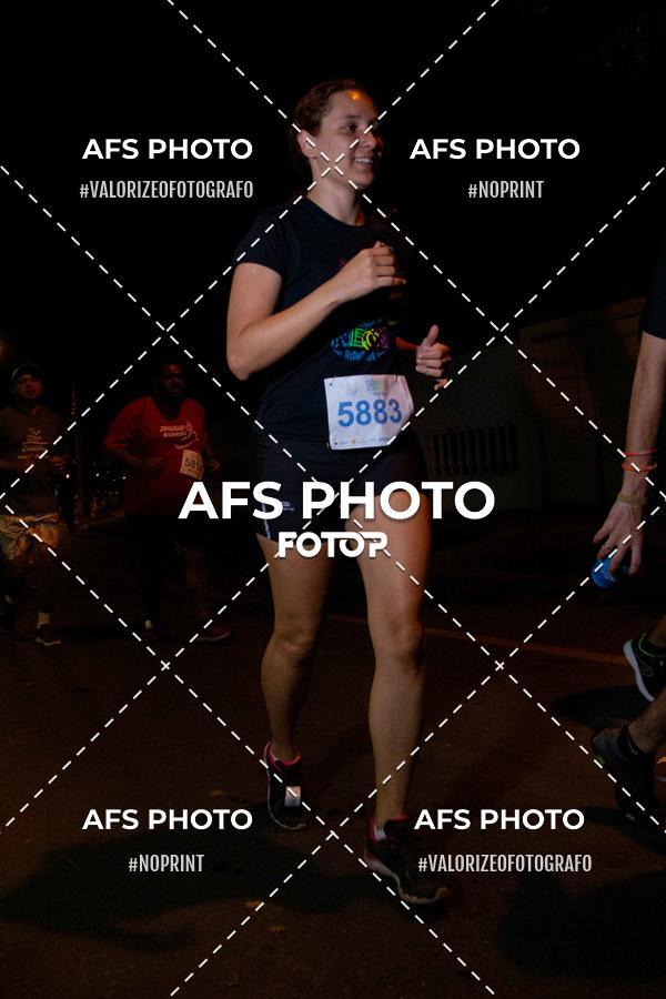 Buy your photos of the eventNeon Night Run 2019 - Belo Horizonte on Fotop