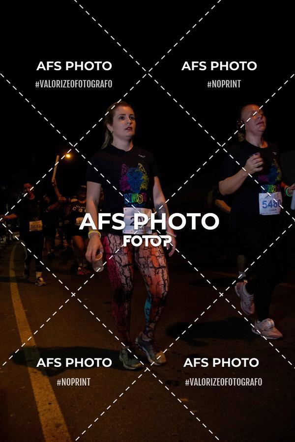 Buy your photos of the eventNeon Night Run 2019 - Belo Horizonte on Fotop