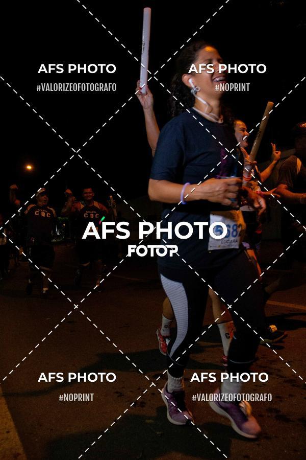 Buy your photos of the eventNeon Night Run 2019 - Belo Horizonte on Fotop