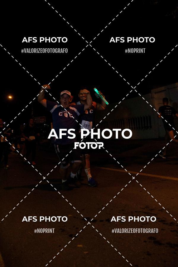 Compre suas fotos do eventoNeon Night Run 2019 - Belo Horizonte no Fotop