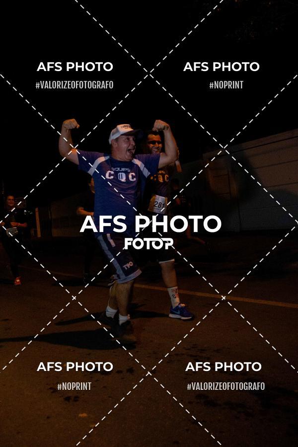 Compre suas fotos do eventoNeon Night Run 2019 - Belo Horizonte no Fotop