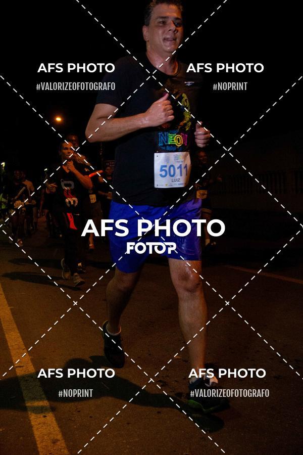Compre suas fotos do eventoNeon Night Run 2019 - Belo Horizonte no Fotop