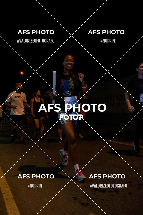 Compre suas fotos do eventoNeon Night Run 2019 - Belo Horizonte no Fotop