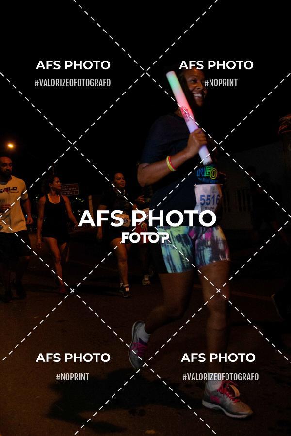 Compre suas fotos do eventoNeon Night Run 2019 - Belo Horizonte no Fotop
