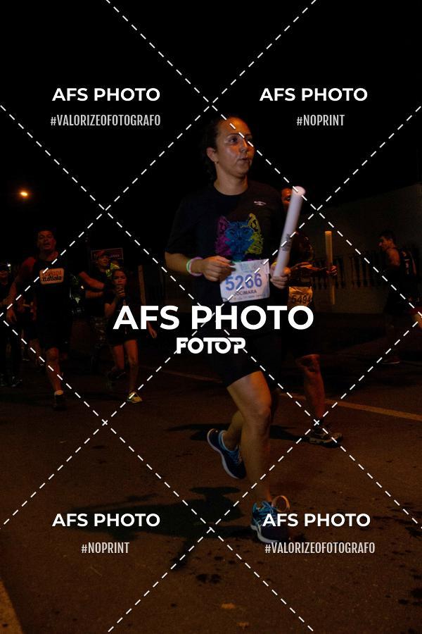 Compre suas fotos do eventoNeon Night Run 2019 - Belo Horizonte no Fotop